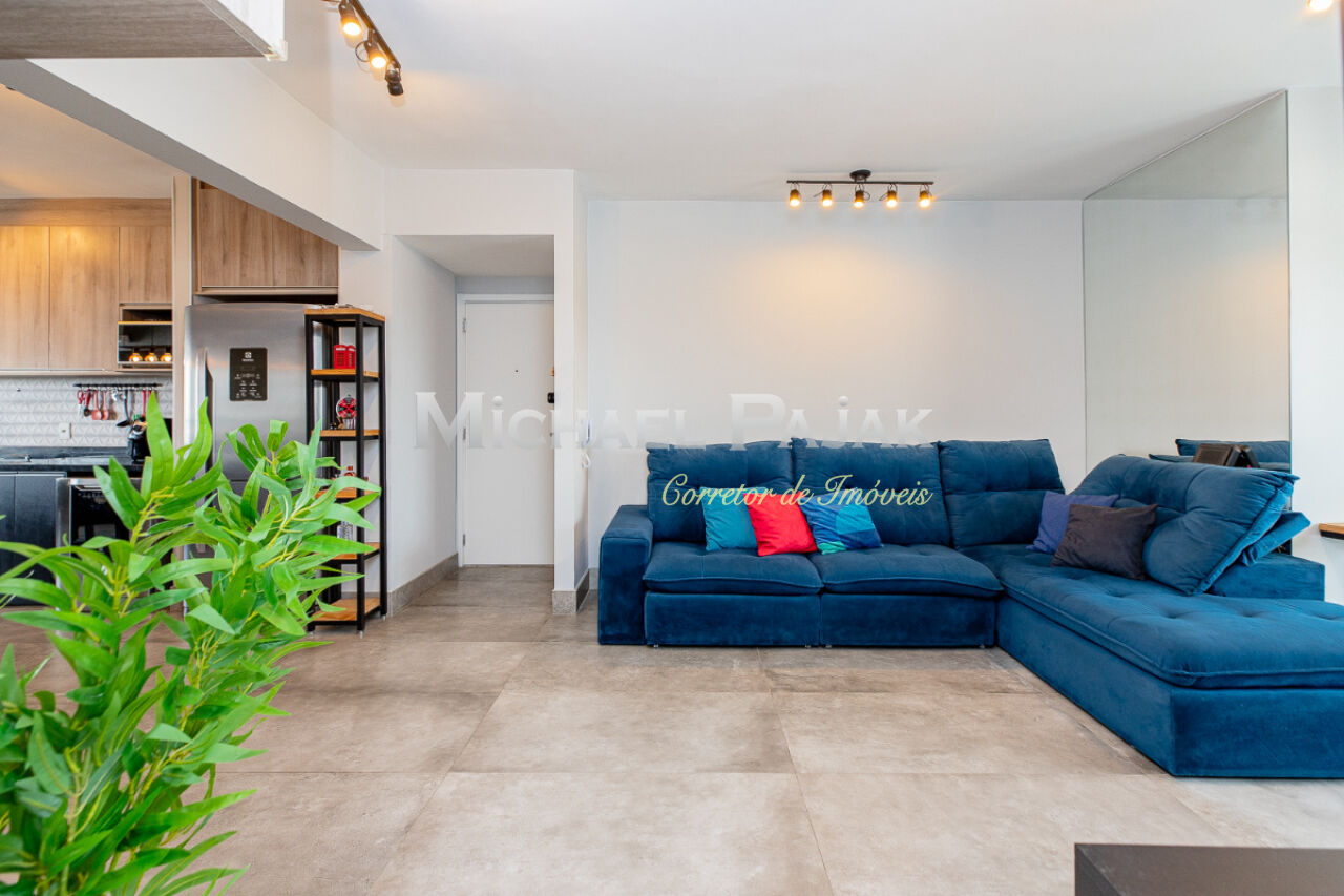 Apartamento para Venda - JARDIM PRUDÊNCIA