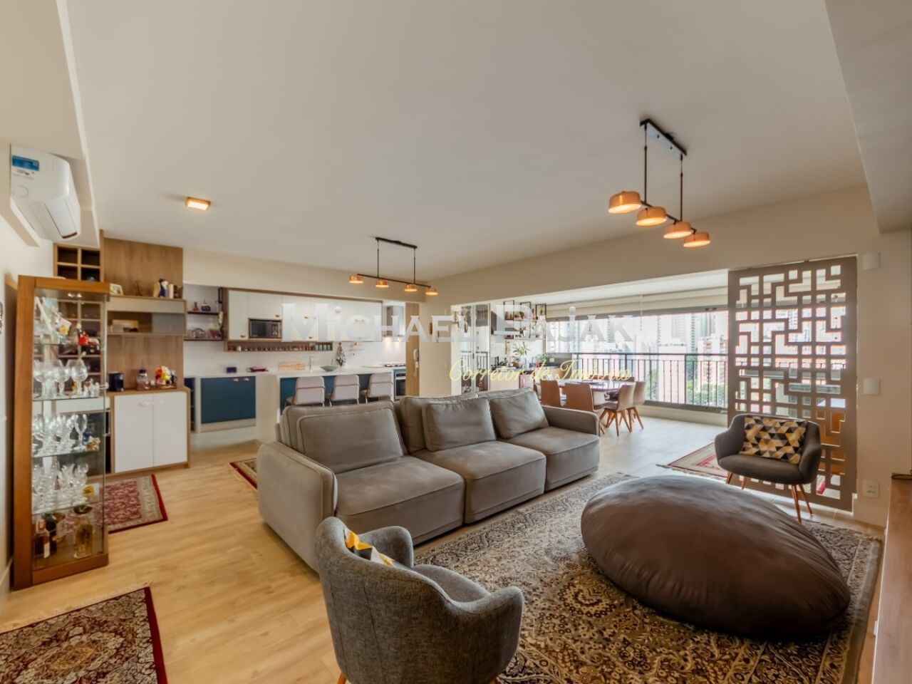 Apartamento para Venda - JARDIM PRUDÊNCIA