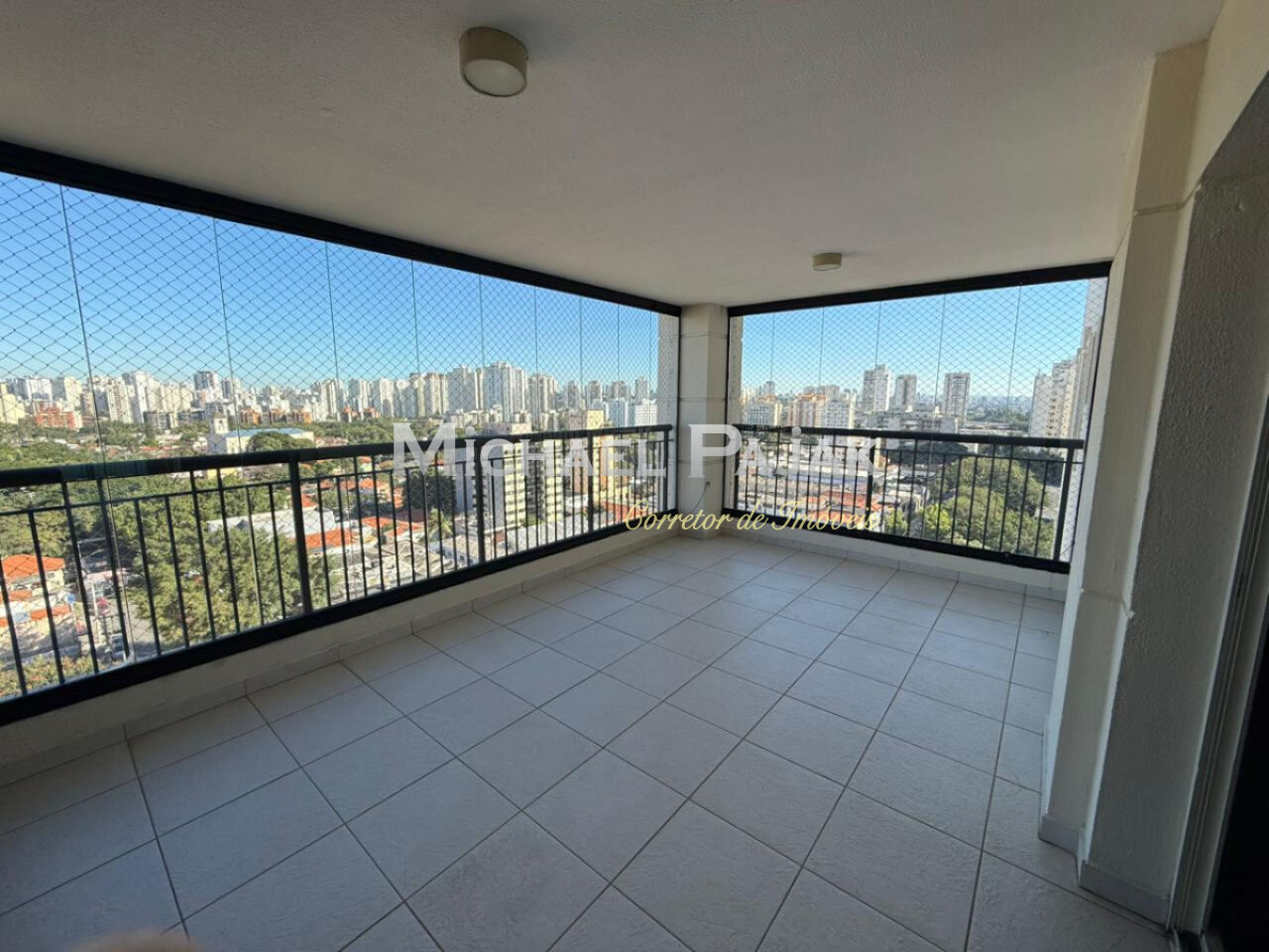 Apartamento para Venda - VILA LEOPOLDINA