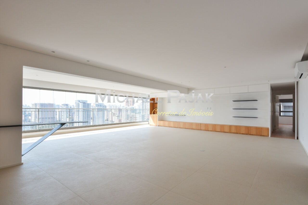 Apartamento para Venda - VILA CLEMENTINO