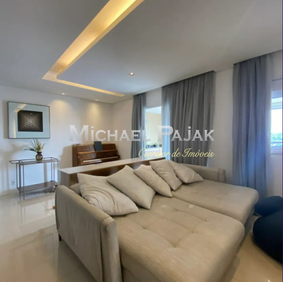 Apartamento para Venda - VILA MASCOTE