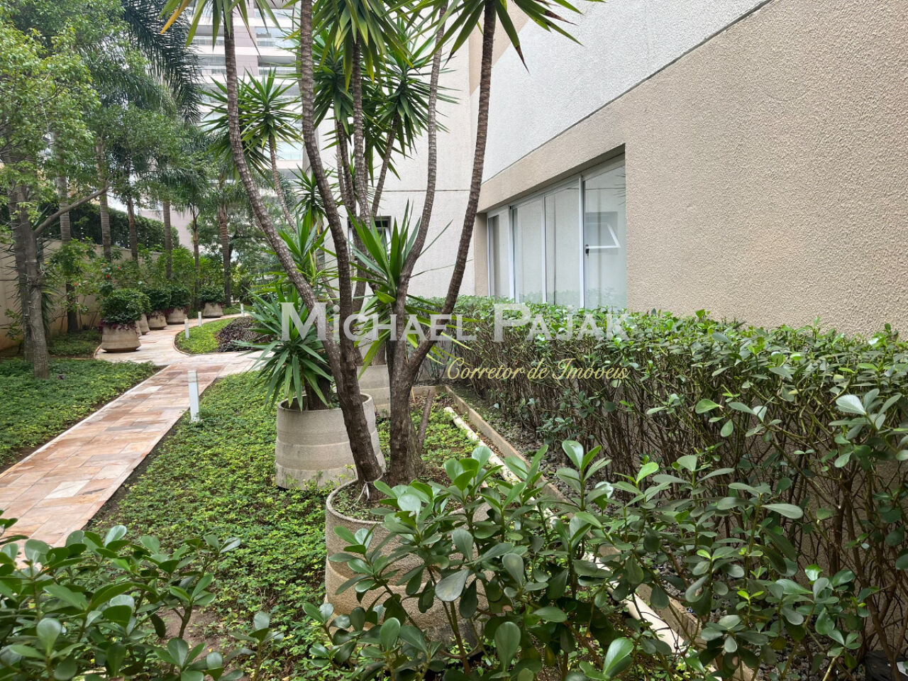 Apartamento para Venda - MOOCA