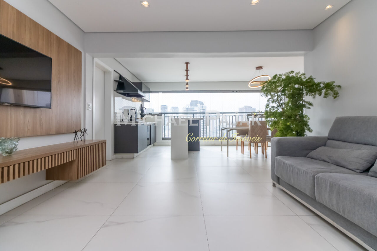 Apartamento para Venda - JARDIM PRUDÊNCIA