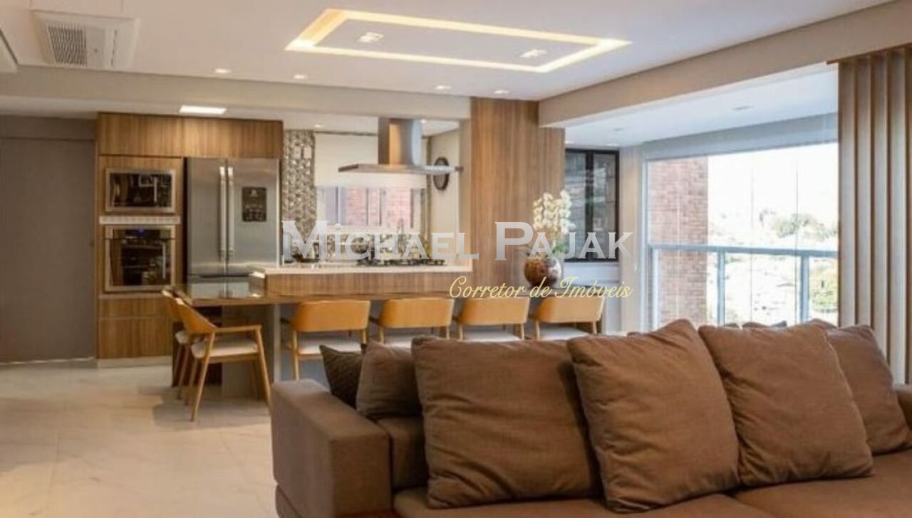 Cobertura para Venda - VILA IPOJUCA