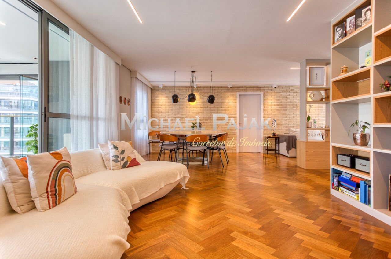 Apartamento para Venda - SUMARÉ