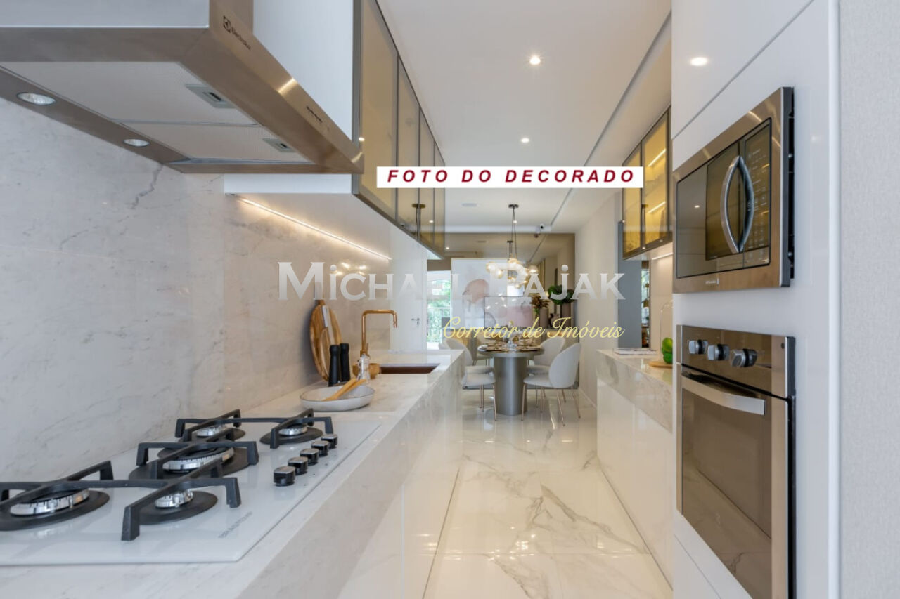 Apartamento para Venda - PERDIZES