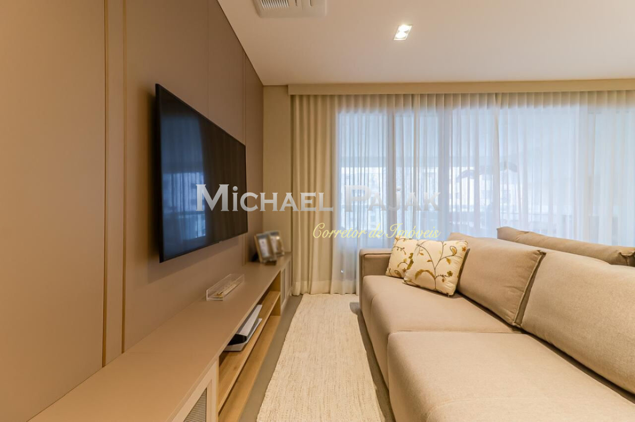 Apartamento para Venda - VILA MASCOTE