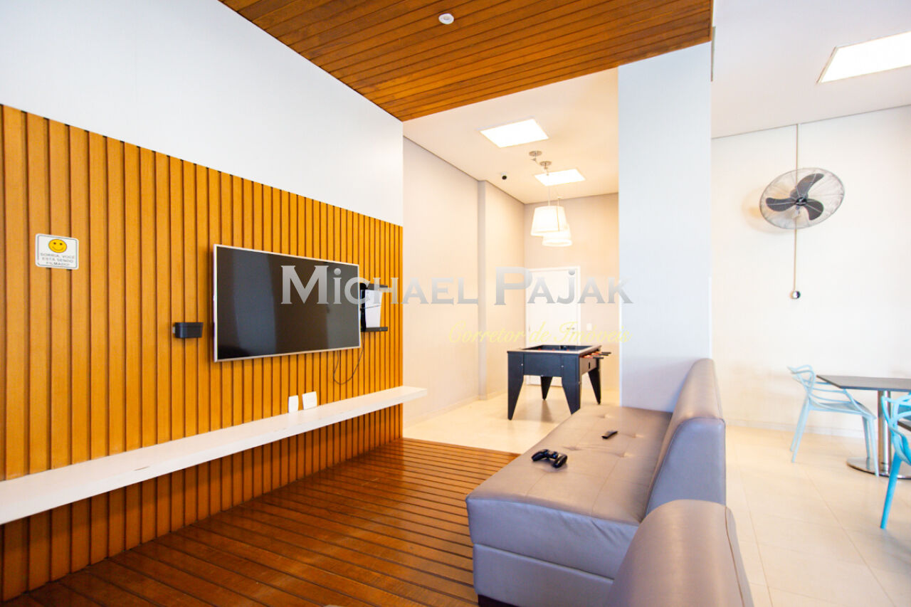 Apartamento para Venda - BARRA FUNDA