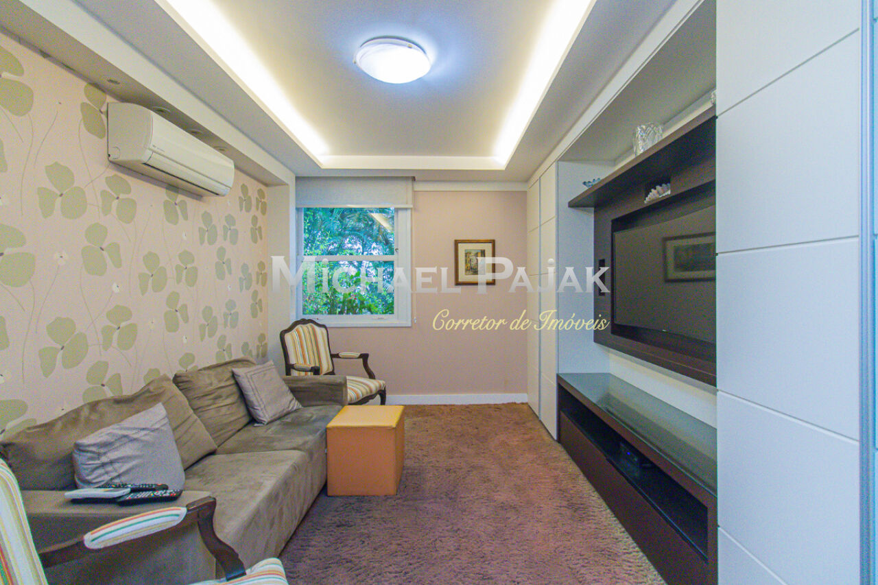 Apartamento para Venda - CONSOLAÇÃO