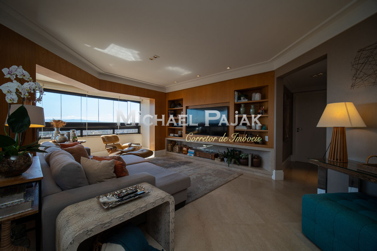 Apartamento para Venda - ALTO DA LAPA