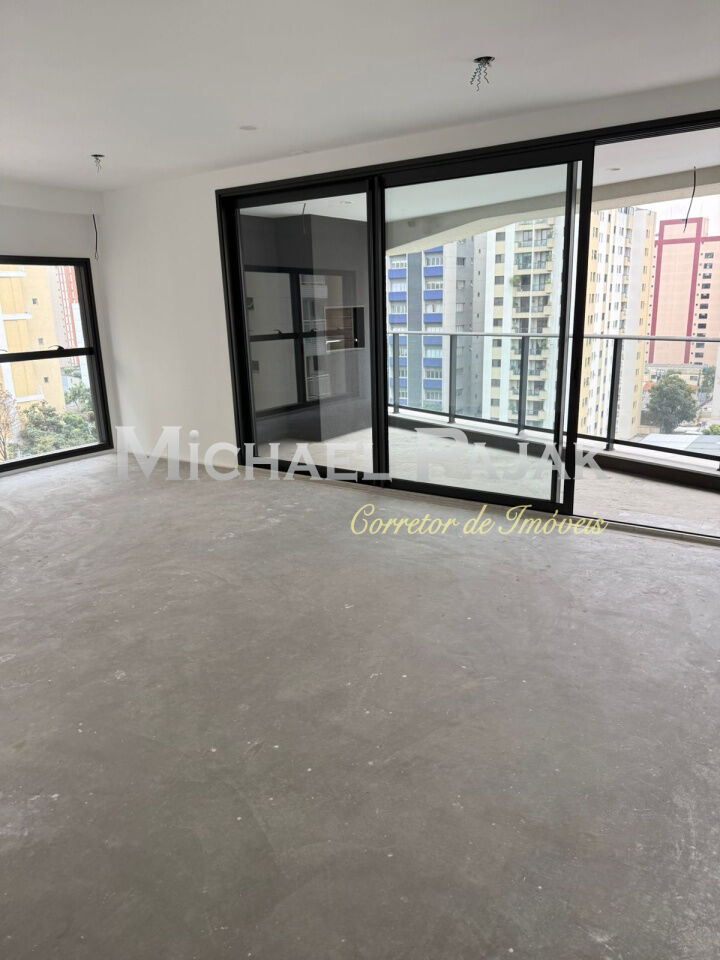 Apartamento para Venda - VILA OLÍMPIA