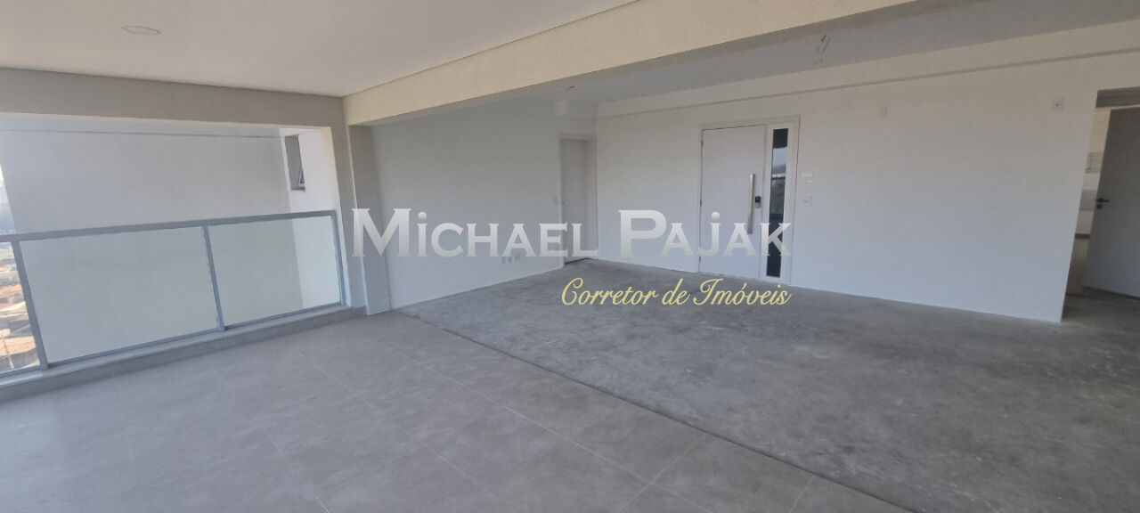 Apartamento para Venda - VILA SOFIA