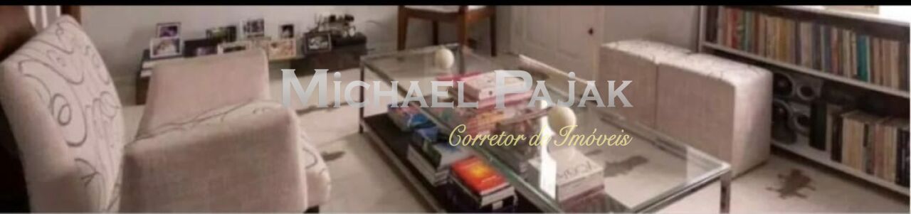 Sobrado para Venda - VILA OLÍMPIA