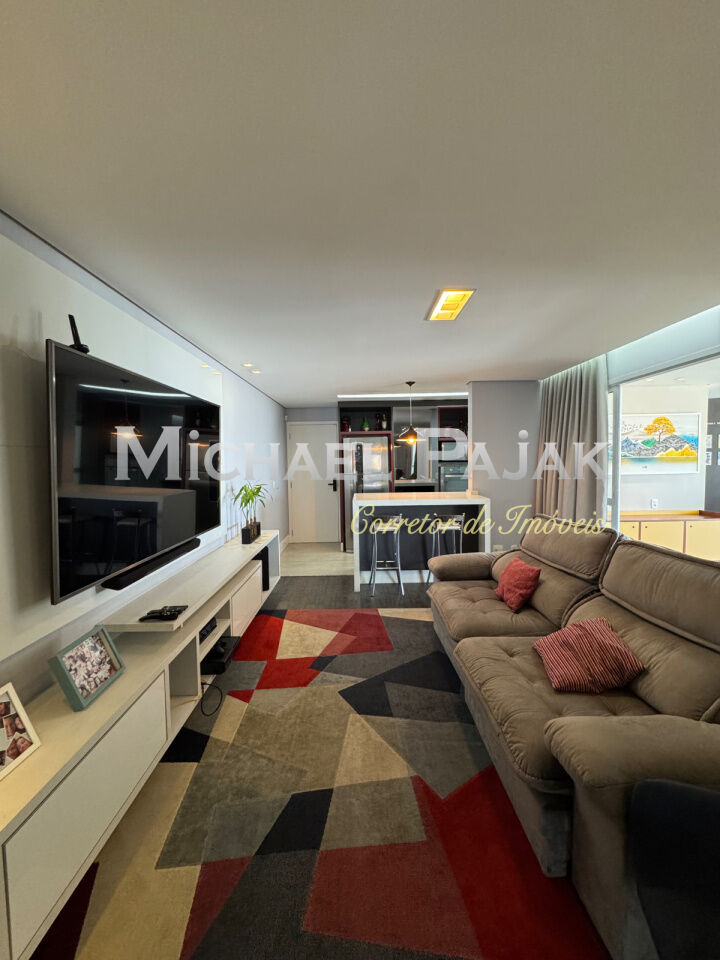 Apartamento para Venda - MOOCA