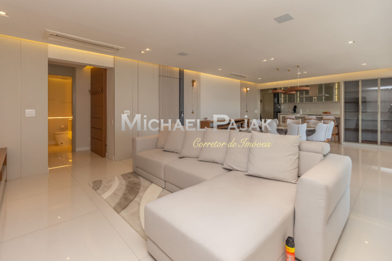 Apartamento para Venda - VILA MARIANA