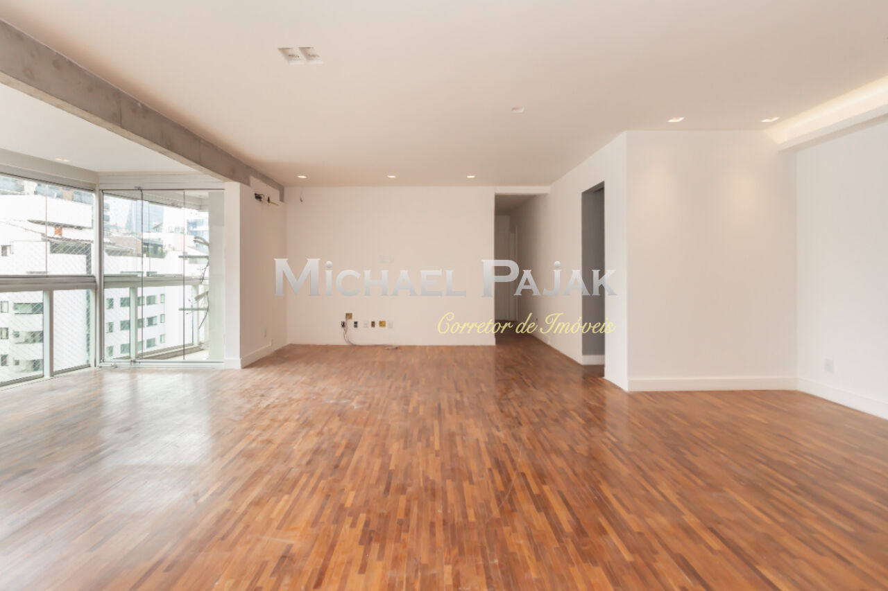 Apartamento para Venda - VILA OLÍMPIA