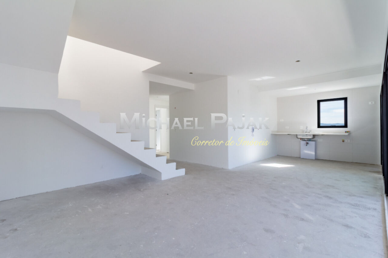 Apartamento Duplex para Venda - PERDIZES