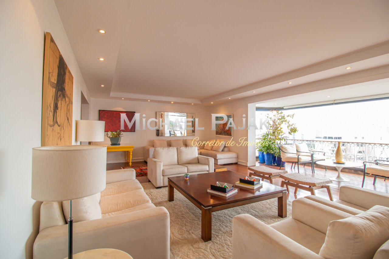 Apartamento para Venda - SANTO AMARO