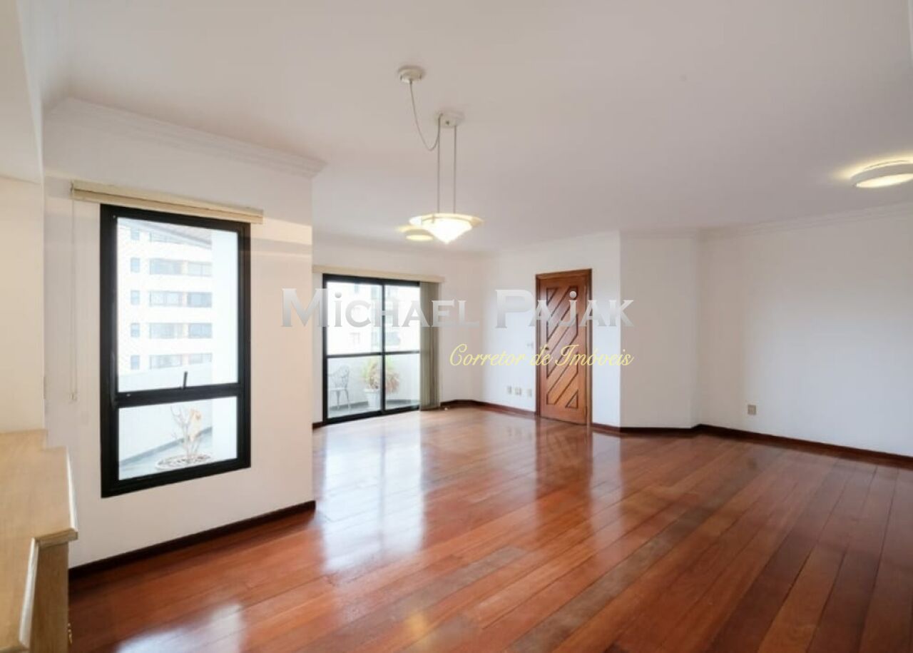 Apartamento para Venda - VILA LEOPOLDINA
