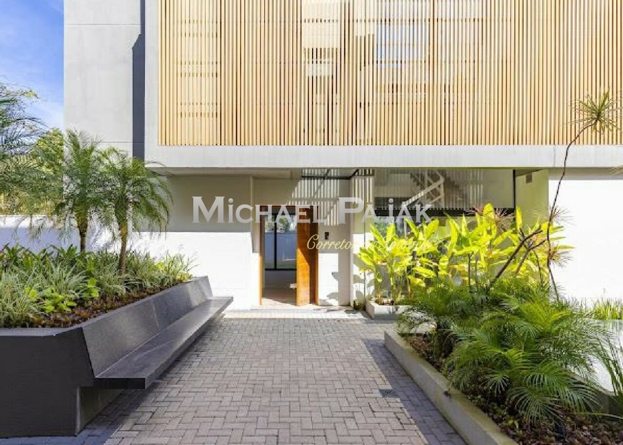 Casa em Condomínio para Venda - JARDIM DOS ESTADOS