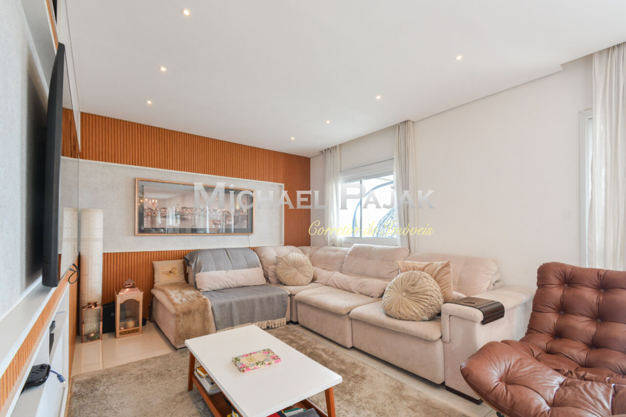 Apartamento para Venda - VILA CORDEIRO