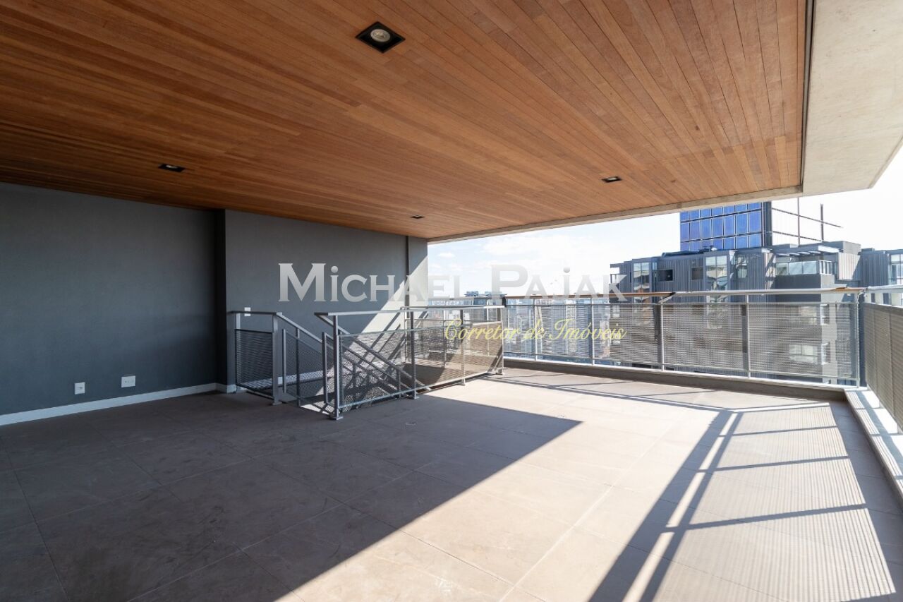 Apartamento para Venda - JARDIM DAS ACÁCIAS