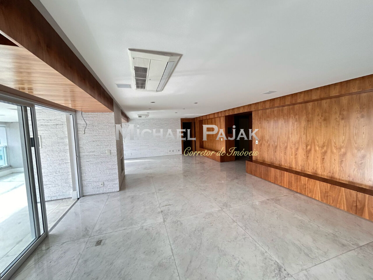 Apartamento para Venda - SÍTIO ITABERABA II