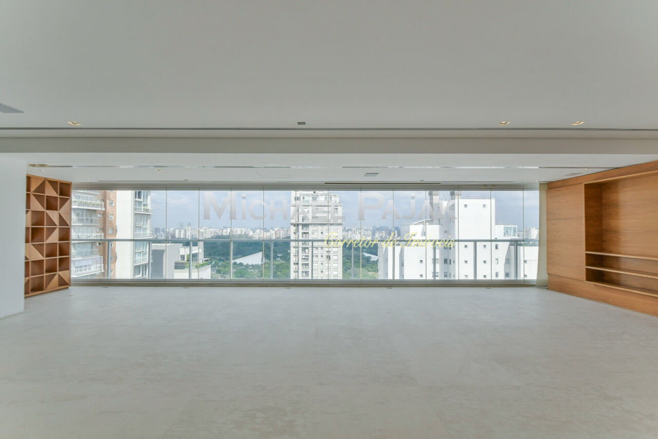 Apartamento para Venda - VILA MARIANA