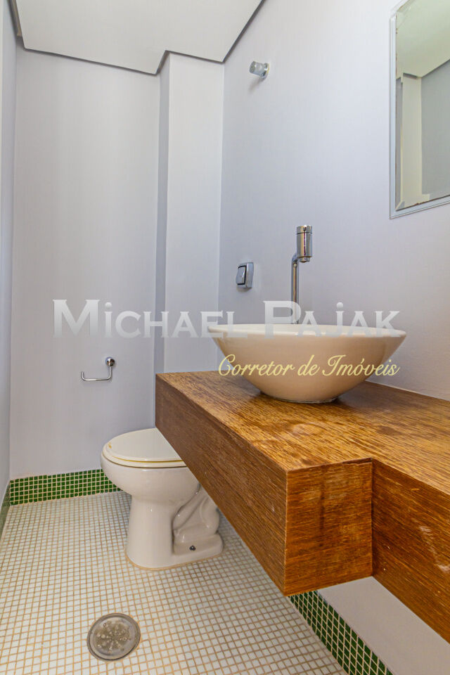 Apartamento para Venda - VILA MARIANA