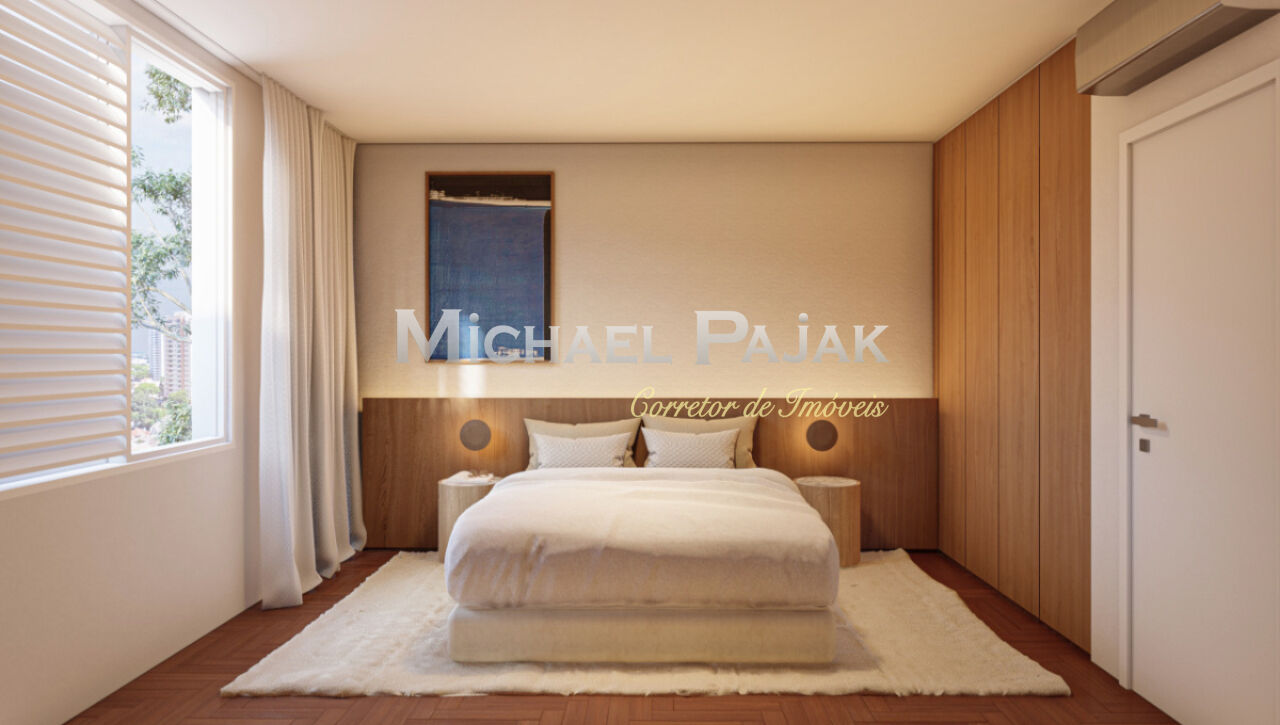 Apartamento para Venda - JARDIM PORTAL I E II