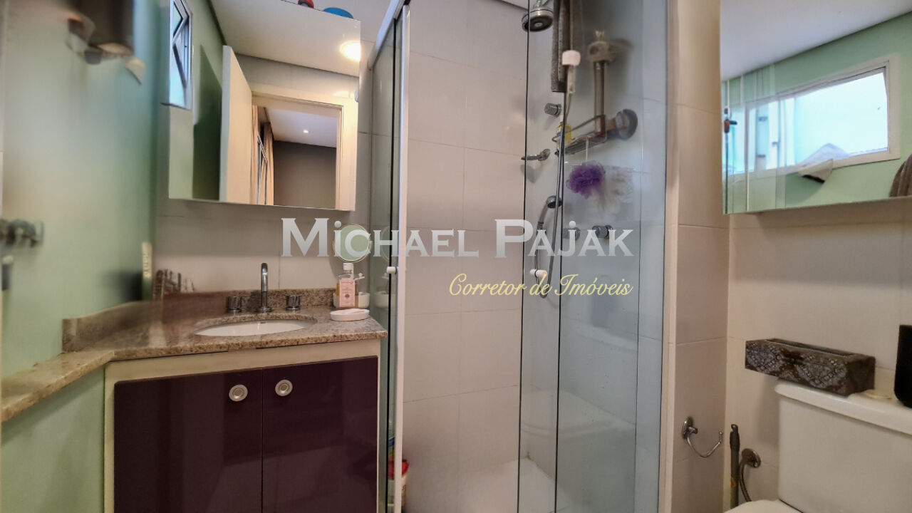 Apartamento para Venda - BROOKLIN PAULISTA