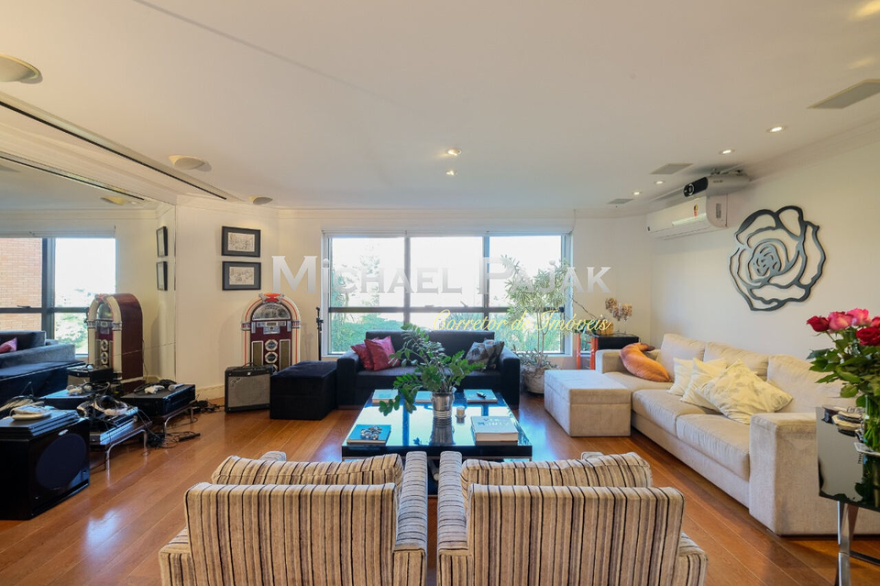 Apartamento para Venda - SUMAREZINHO