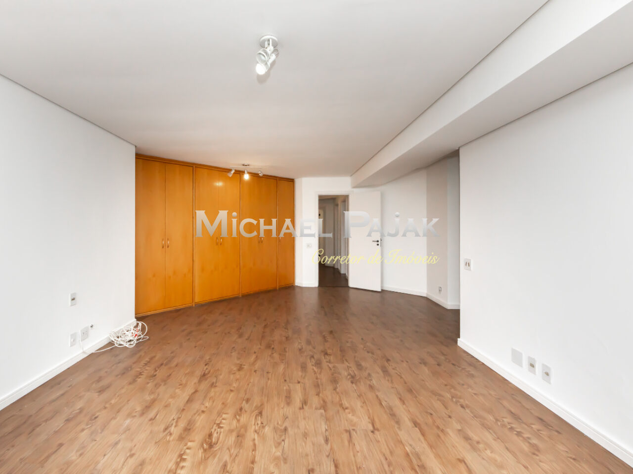 Apartamento para Venda - JARDIM VITÓRIA RÉGIA