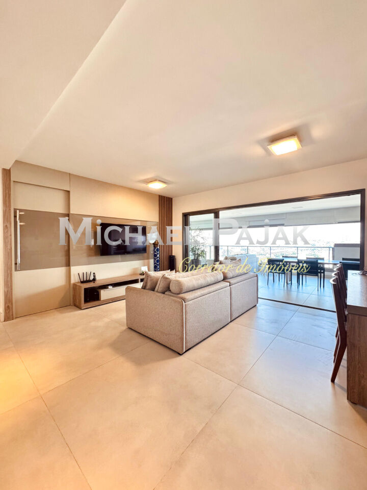 Apartamento para Venda - VILA LEOPOLDINA