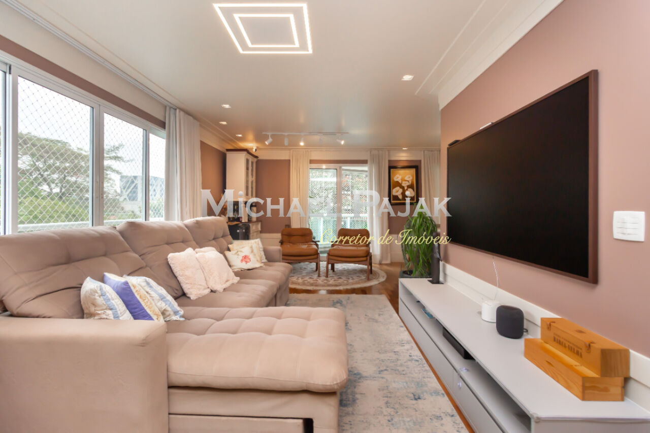 Apartamento para Venda - VILA MARIANA