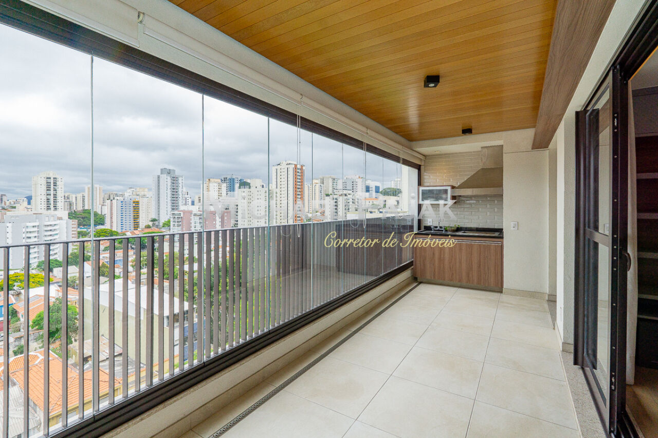 Apartamento para Venda - PERDIZES