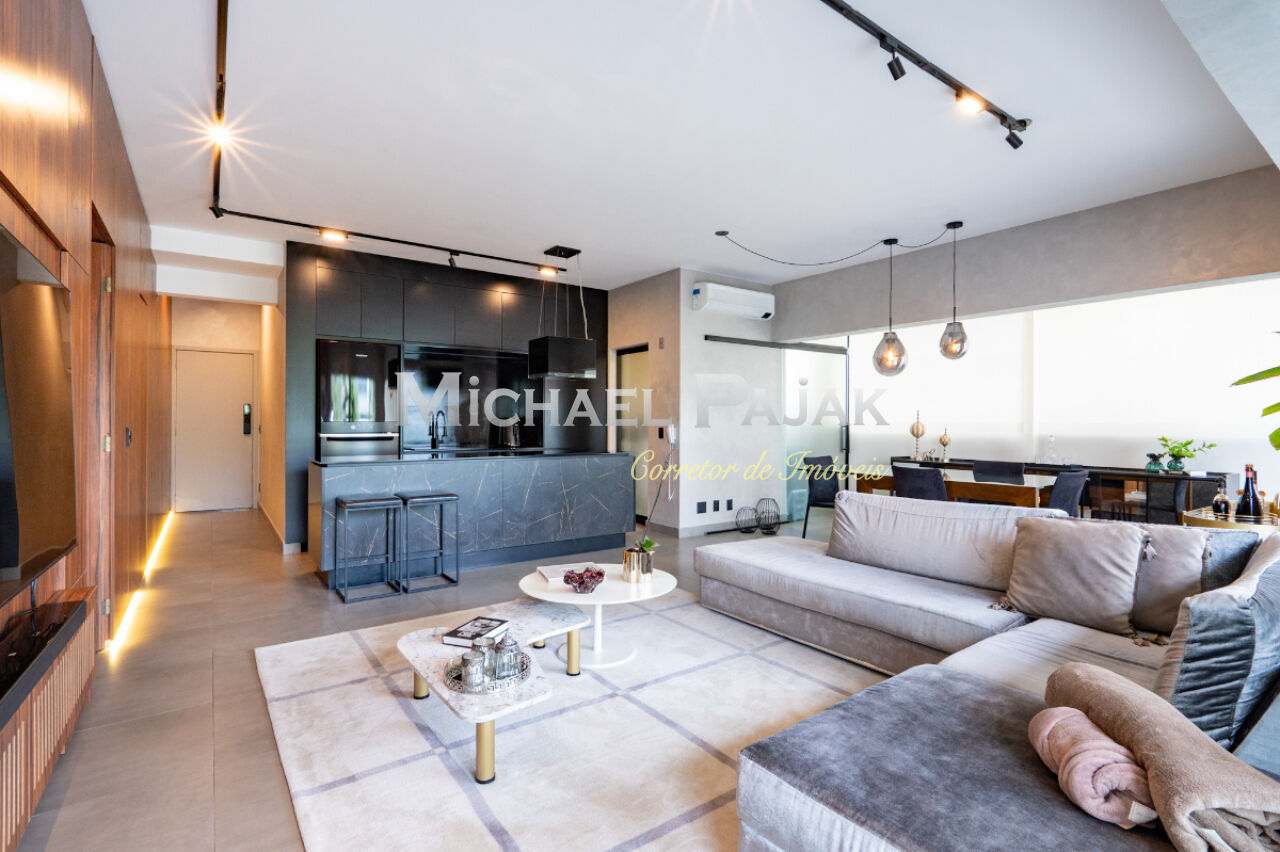 Apartamento para Venda - PINHEIROS