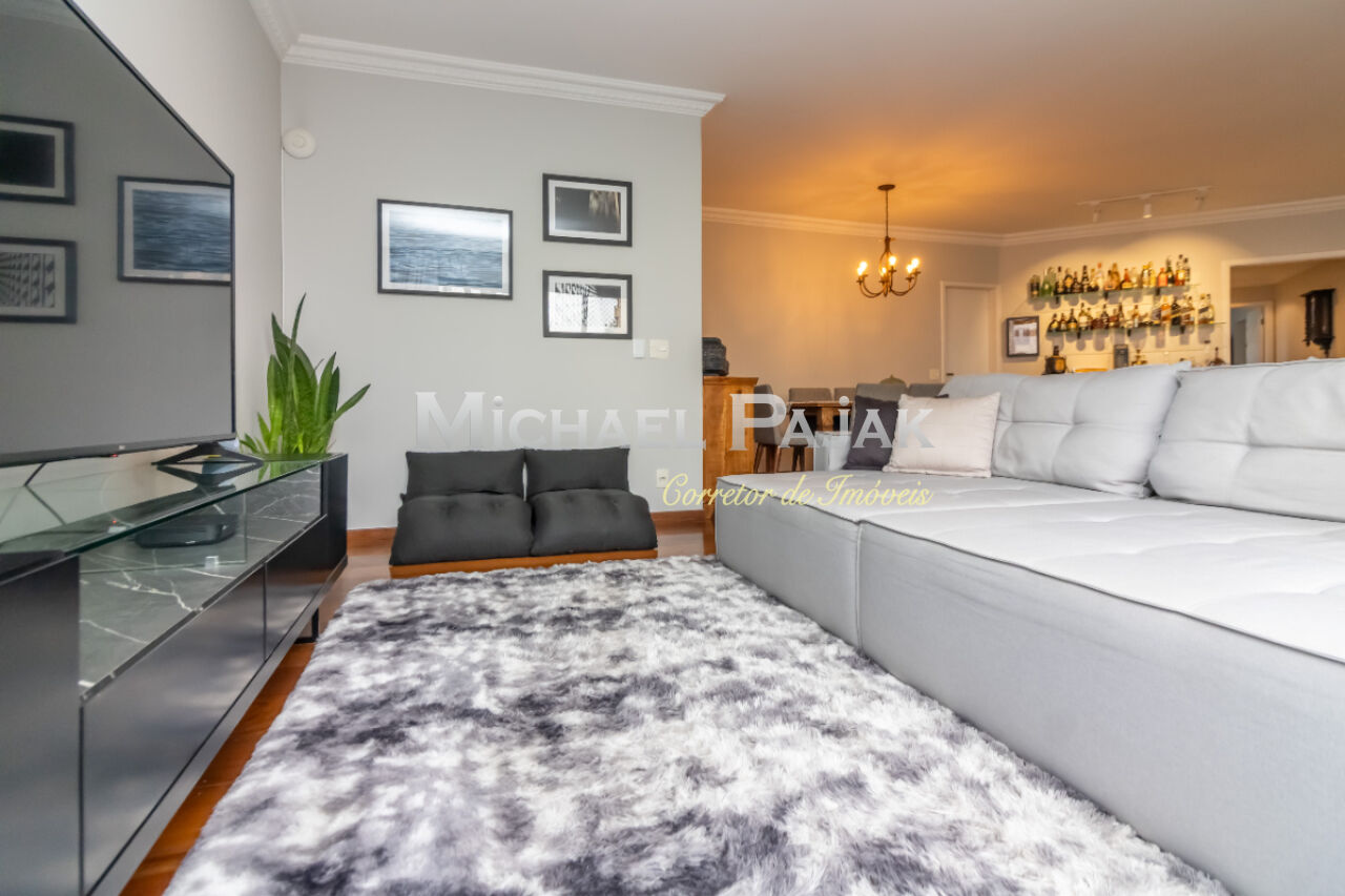 Apartamento para Venda - VILA ANDRADE