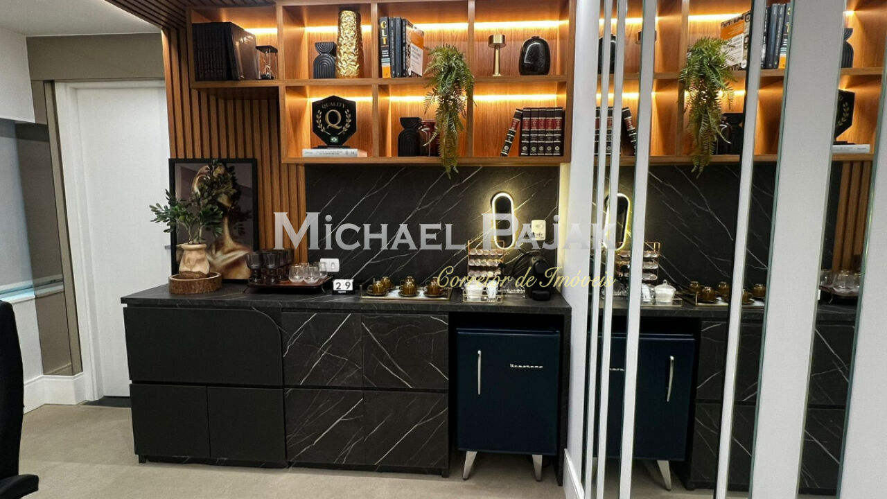 Comercial para Venda - JARDIM PAULISTA