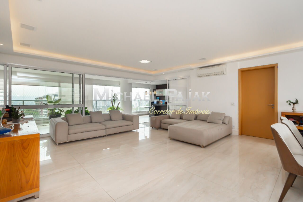 Apartamento para Venda - ALTO DA LAPA