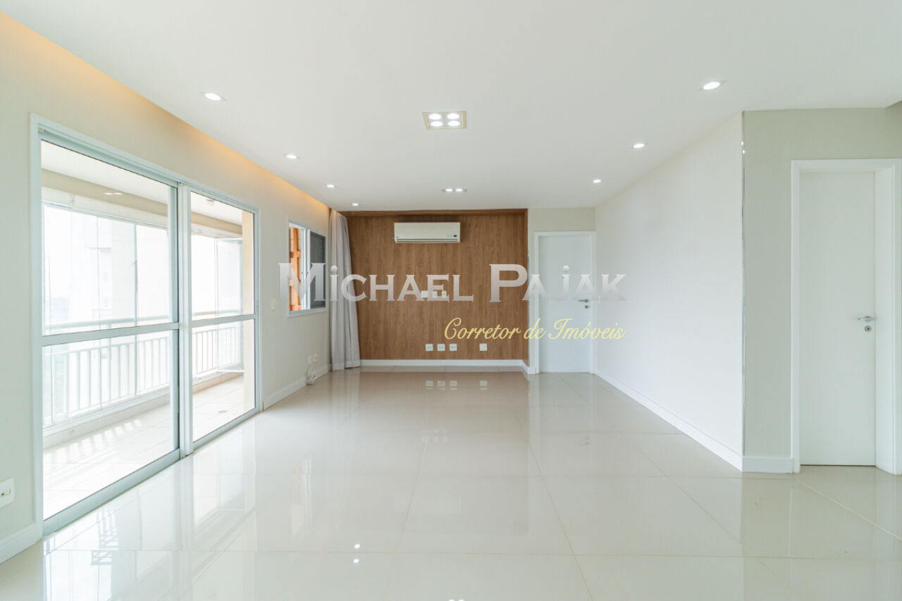 Apartamento para Venda - CHÁCARA GAIVOTAS