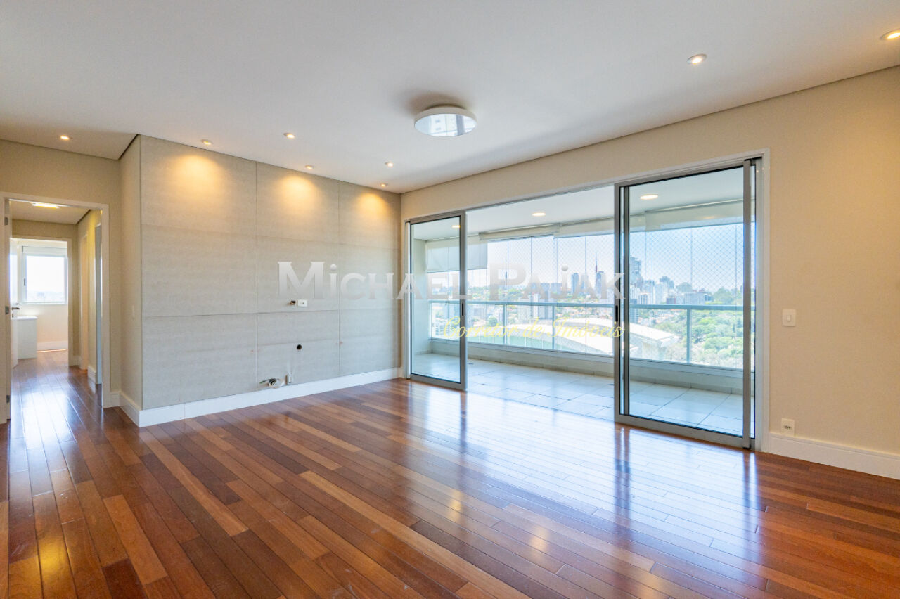 Apartamento para Venda - PINHEIROS