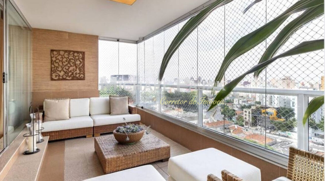 Apartamento para Venda - MORRO DOS INGLESES