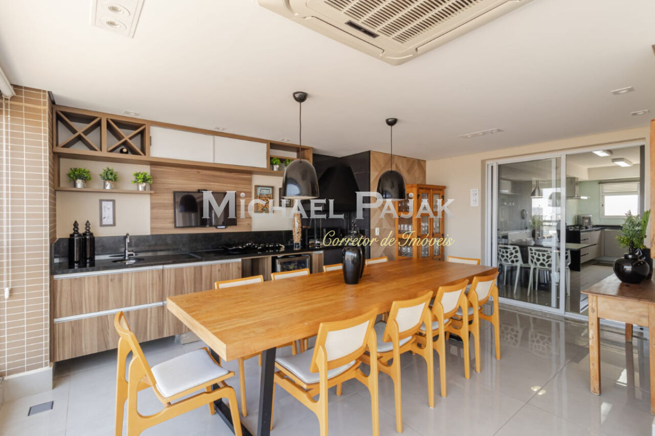 Apartamento para Venda - IPIRANGA