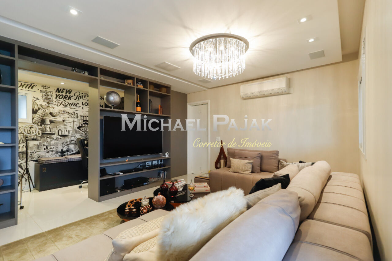 Apartamento para Venda - Jardim das Perdizes