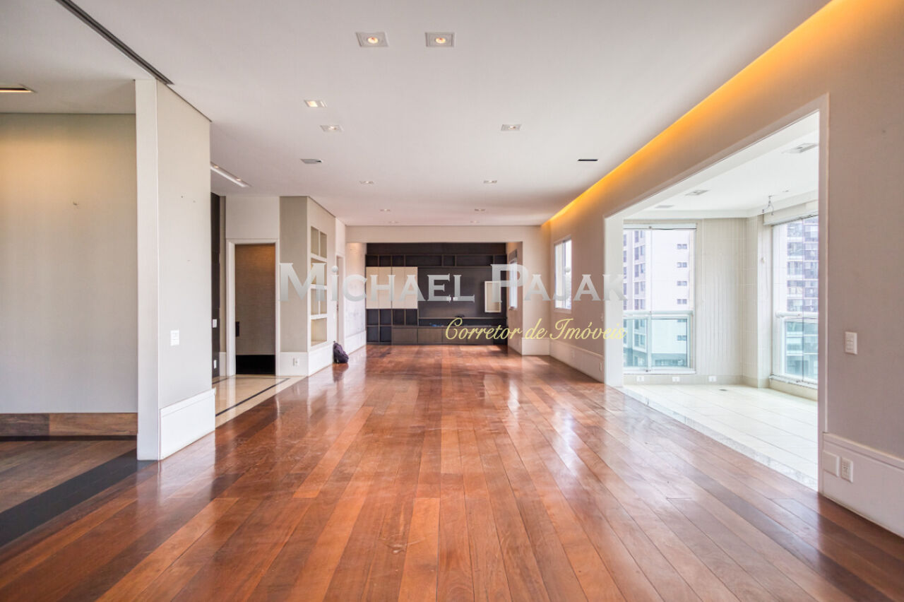 Apartamento para Venda - PERDIZES