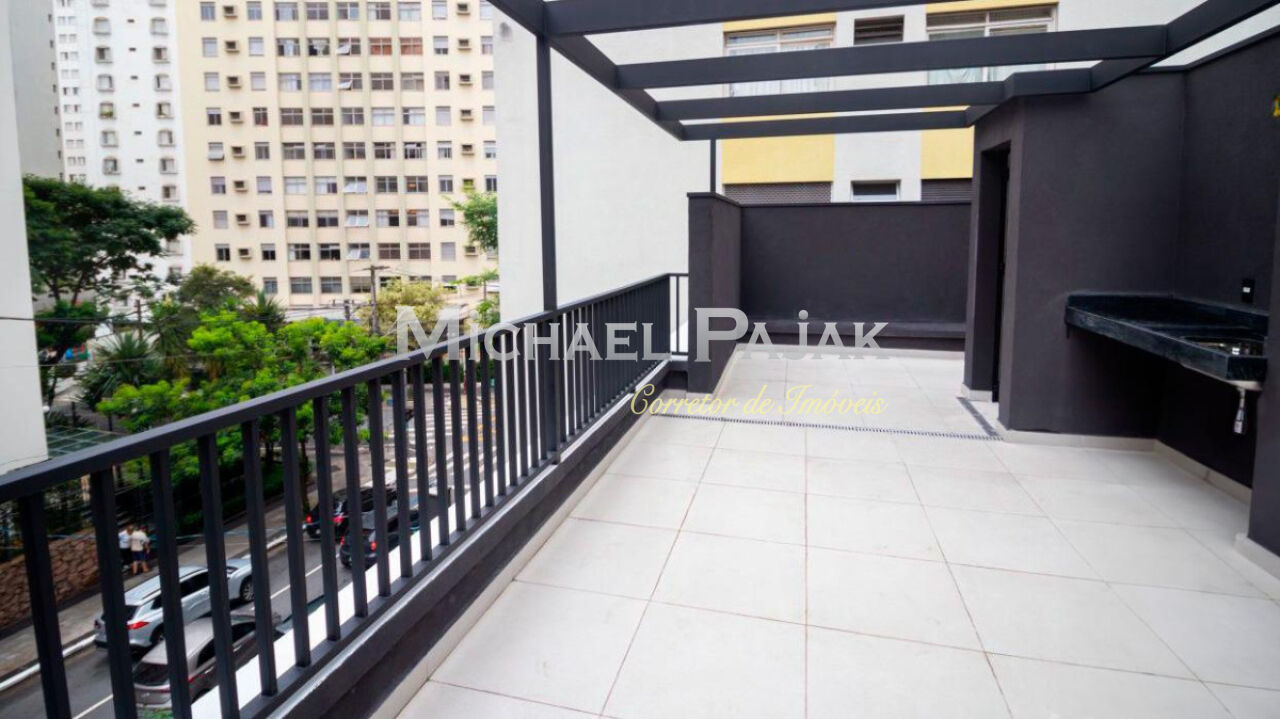 Casa em Condomínio para Venda - SANTA CECÍLIA