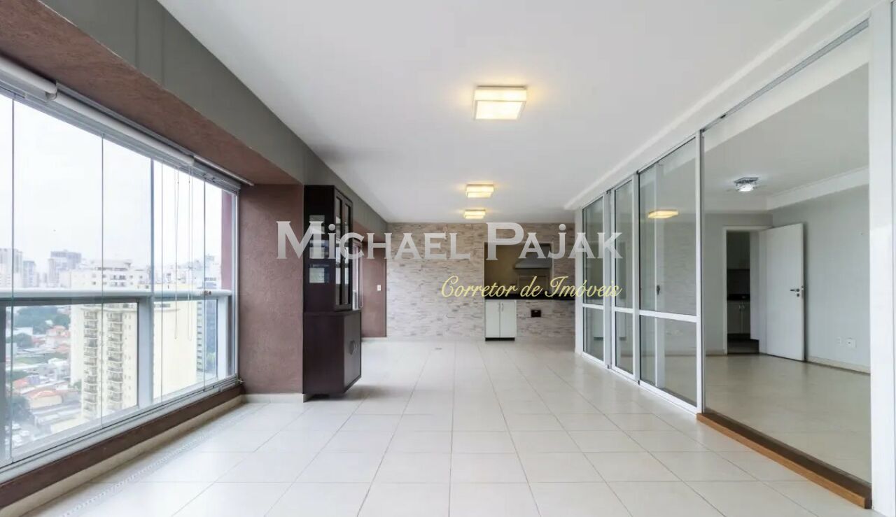 Apartamento para Venda - VILA ROMANA