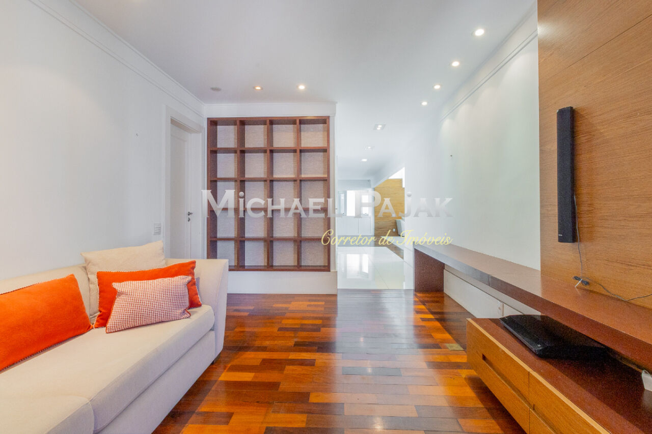 Apartamento para Venda - PERDIZES