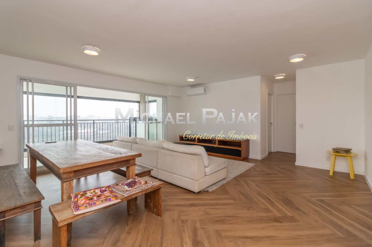 Apartamento para Venda - JARDIM DOM BOSCO